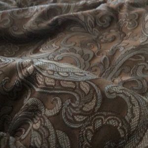 Meet your Posher, Tonia